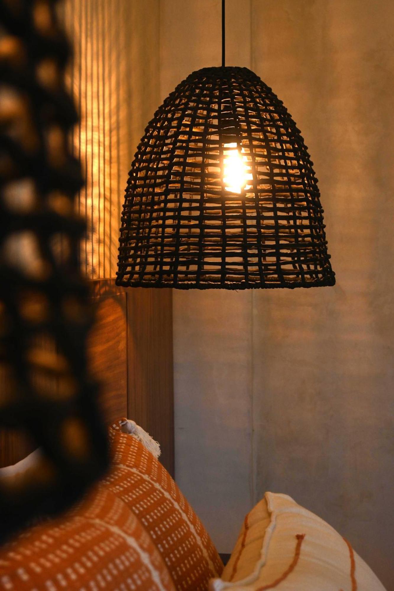 Mantra Hotel Boutique Puerto Escondido  Kültér fotó