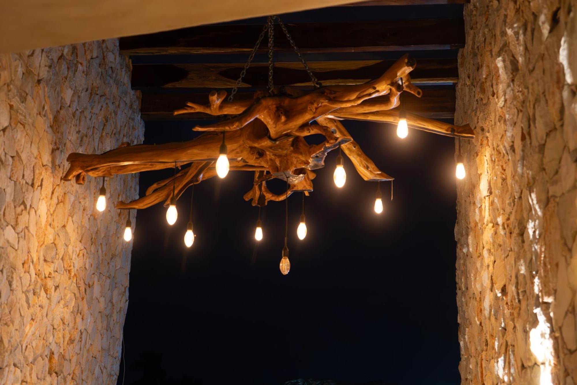 Mantra Hotel Boutique Puerto Escondido  Kültér fotó
